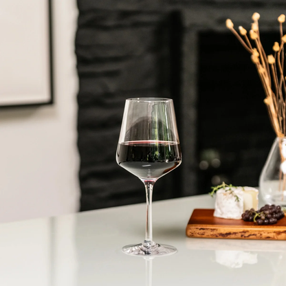 Vintner Red Wine Glass