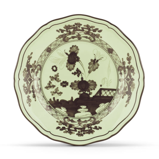 Oriente Italiano - Bario - Dessert Plate 8.25" (Retired)