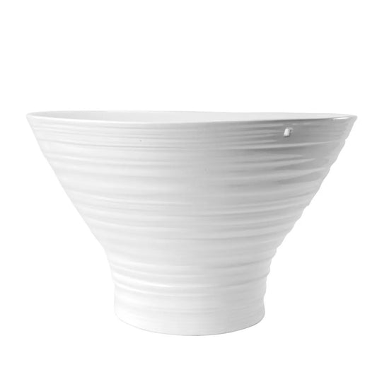 Bowl No. 782