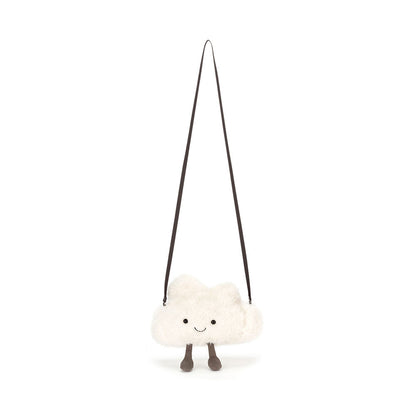 JLC Amuseable - Cloud Bag