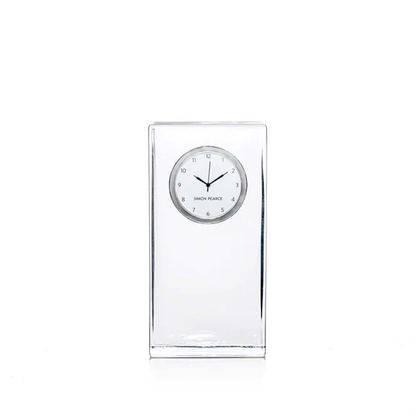 Woodbury - Tall Clock - 6"