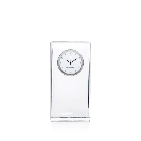 SMP Woodbury Tall Clock 6"