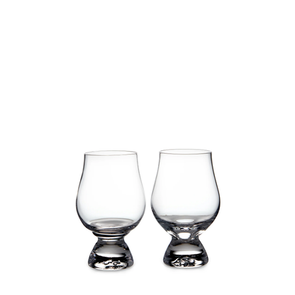 Windham Tasting Glass - Set of 2