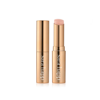 SHL The Glow Balm - Melting Lip Butter