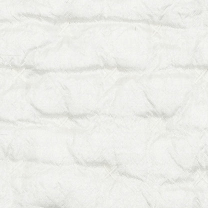Margaret - Quilted Sham - Abalone - Euro