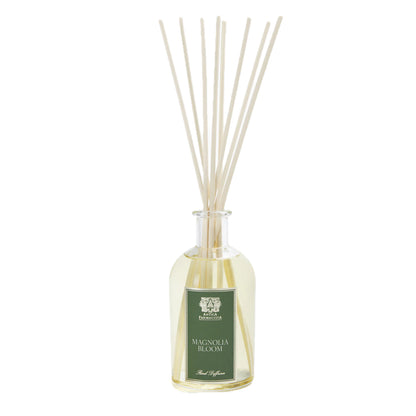 Magnolia Bloom Reed Diffuser - 250ml
