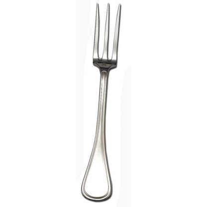 Lyrique - Serving Fork