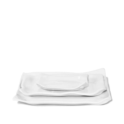 Small Plate No. 935