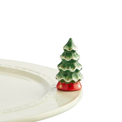 NFL Mini - O'Tannenbaum (Tree)