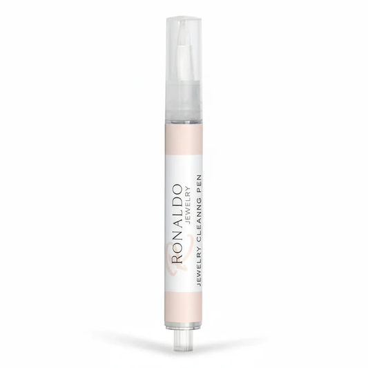 Jewelry Cleaning Pen
