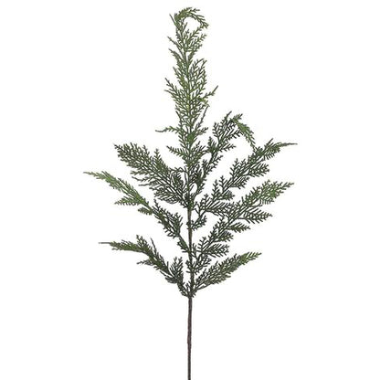 ASF Cedar Spray Green 30"