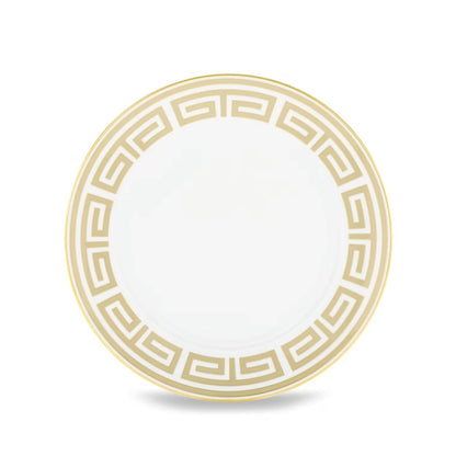 Labirinto - Cachemire - Dinner Plate 11.02"