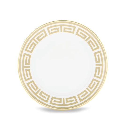 Labirinto - Cachemire - Dinner Plate 11.02"