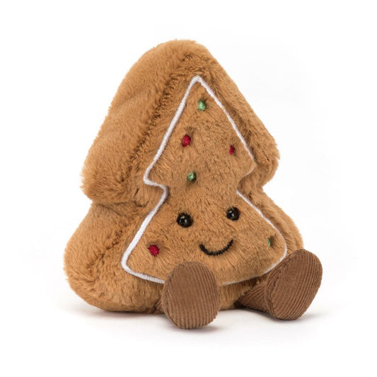 Amuseables - Tree Cookie