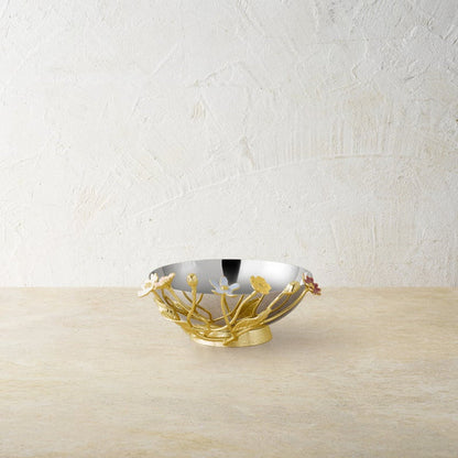 Wildflower - Small Bowl