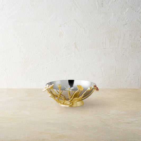 Wildflower - Small Bowl