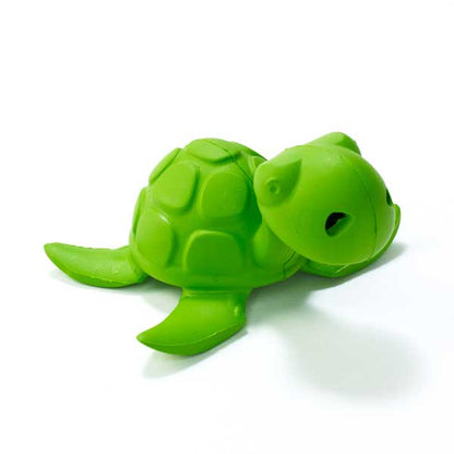 Water Pals Sea Turtle