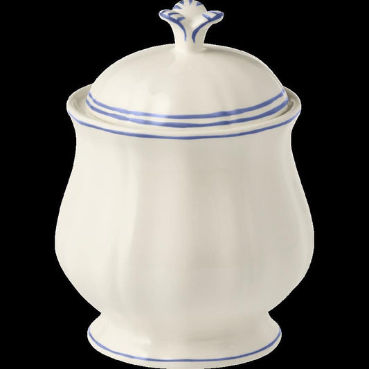 Filets - Blue - Sugar Bowl 10oz