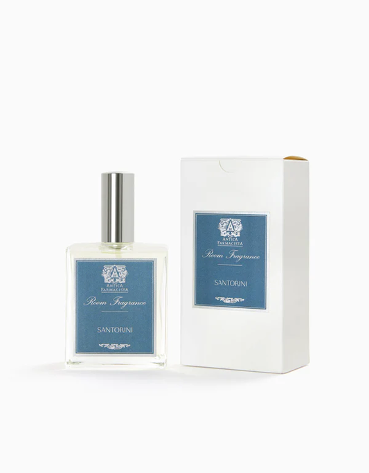 Santorini Room Spray 100ml