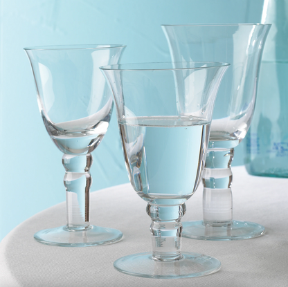 VTR Puccinelli - Iced Tea Glass 12oz