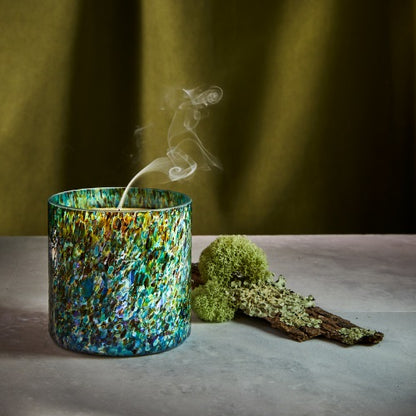 LNY Forest Oakmoss - Absolute Candle 15.5oz