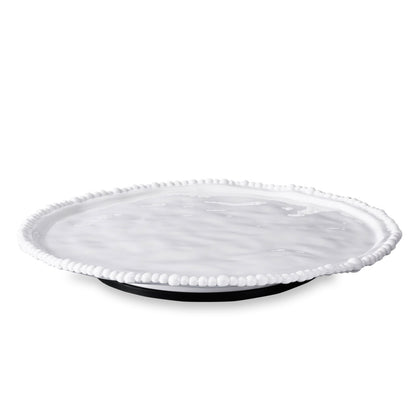Vida - Alegria - Lazy Susan 14"
