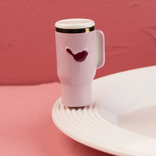 Mini - Sip Happens