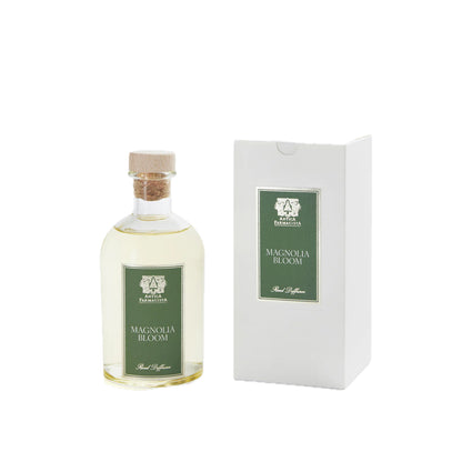 Magnolia Bloom Reed Diffuser - 250ml
