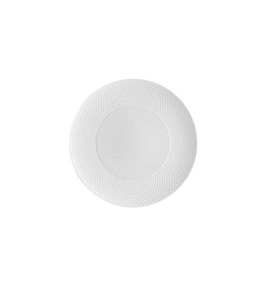 Bicos - Dinner Plate 11"