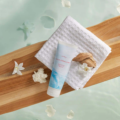 THY Aqua Coralline - Body Serum