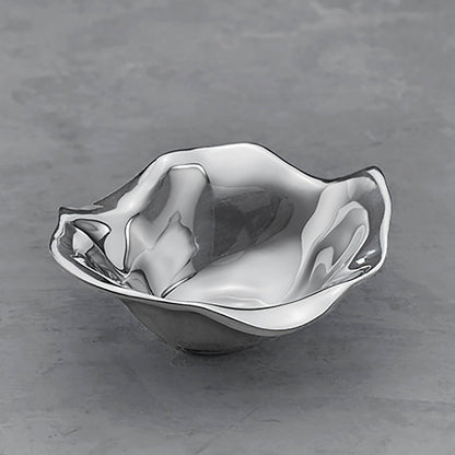 Vento - Oval Small Bowl