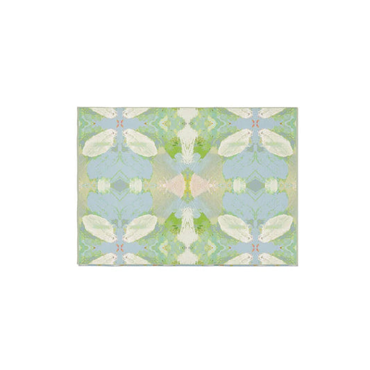 LPK Elephant Falls Floor Mat 2x3