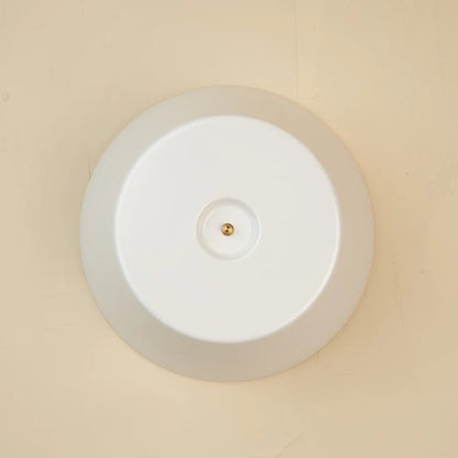 Melamine Low Riser