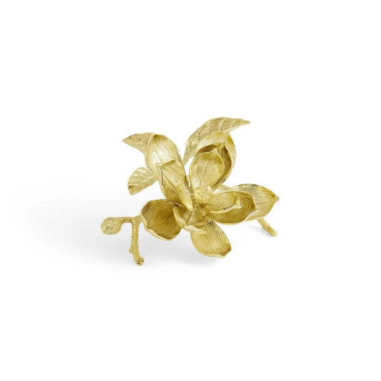 MAR Magnolia Decorative Object