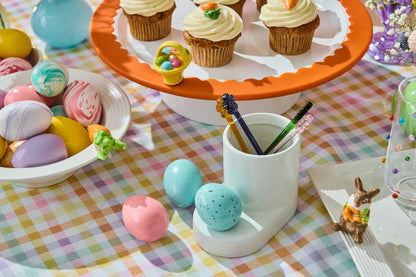 Mini - Eggstra-ordinary