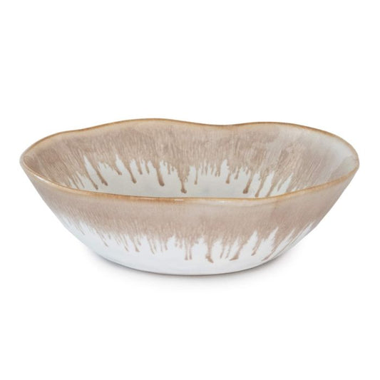 SMP Burlington - Bluff - Pasta Bowl 8"