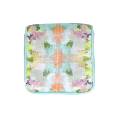 LPK Brooks Avenue Jewelry Case