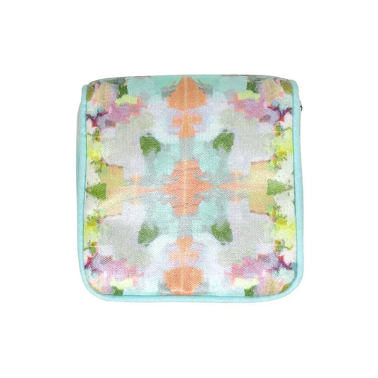 LPK Brooks Avenue Jewelry Case