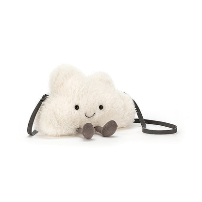 JLC Amuseable - Cloud Bag