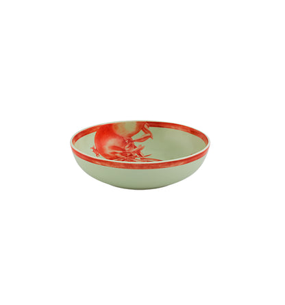 The Meaning - Cereal Bowl 6.6"