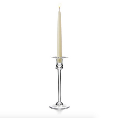 Cavendish - Candlestick 8.75"