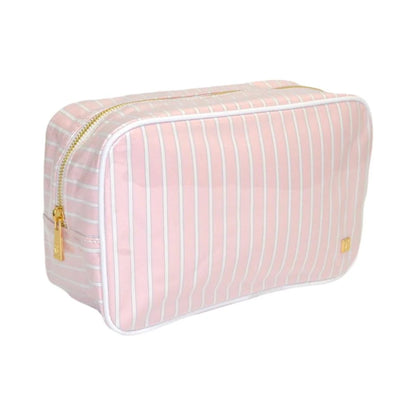 Luxe Gloss Overlay XL Glam + Go Glam - 2 Pc Set - Shell Stripe