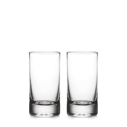 Ascutney Highball - Set of 2