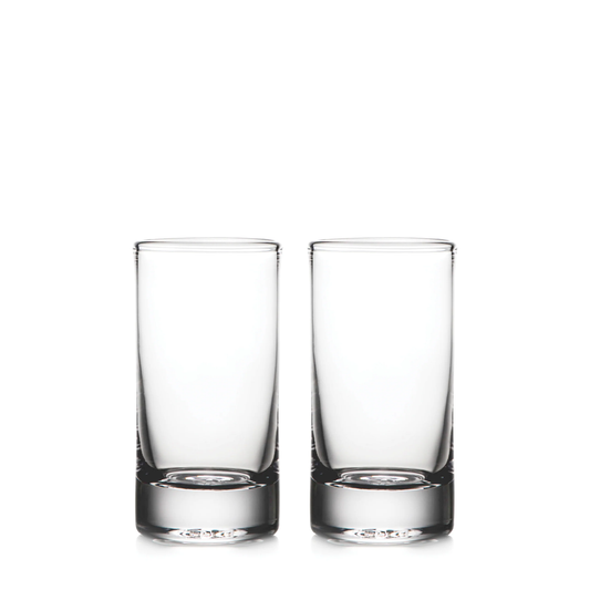 Ascutney Highball - Set of 2