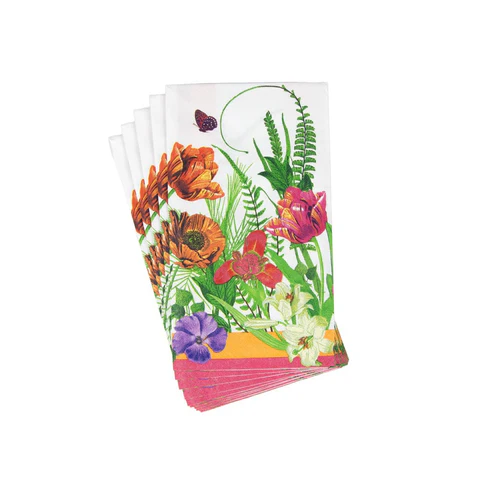 La Dolce Vita Guest Towels