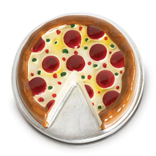 NFL Mini - Slice, Slice Baby (Pizza)