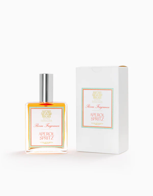 Aperol Spritz Room Spray 100ml