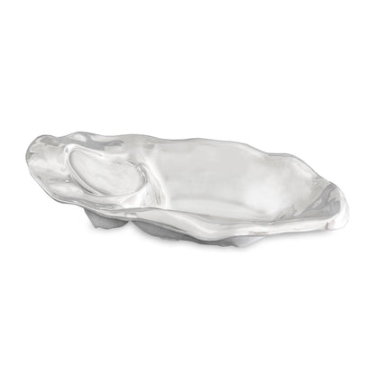 Ocean - Oyster Large Champagne Bucket