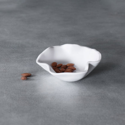 Vida - Nube - Mini Bowl
