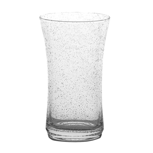 JLK Provence Glass - Large Tumbler 15oz -